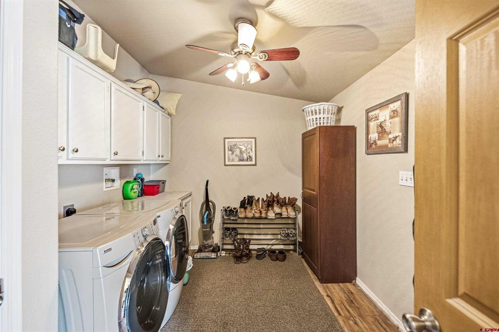 5335 Grand Mesa View Drive Property Photo 31