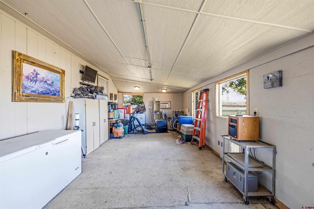 5335 Grand Mesa View Drive Property Photo 32
