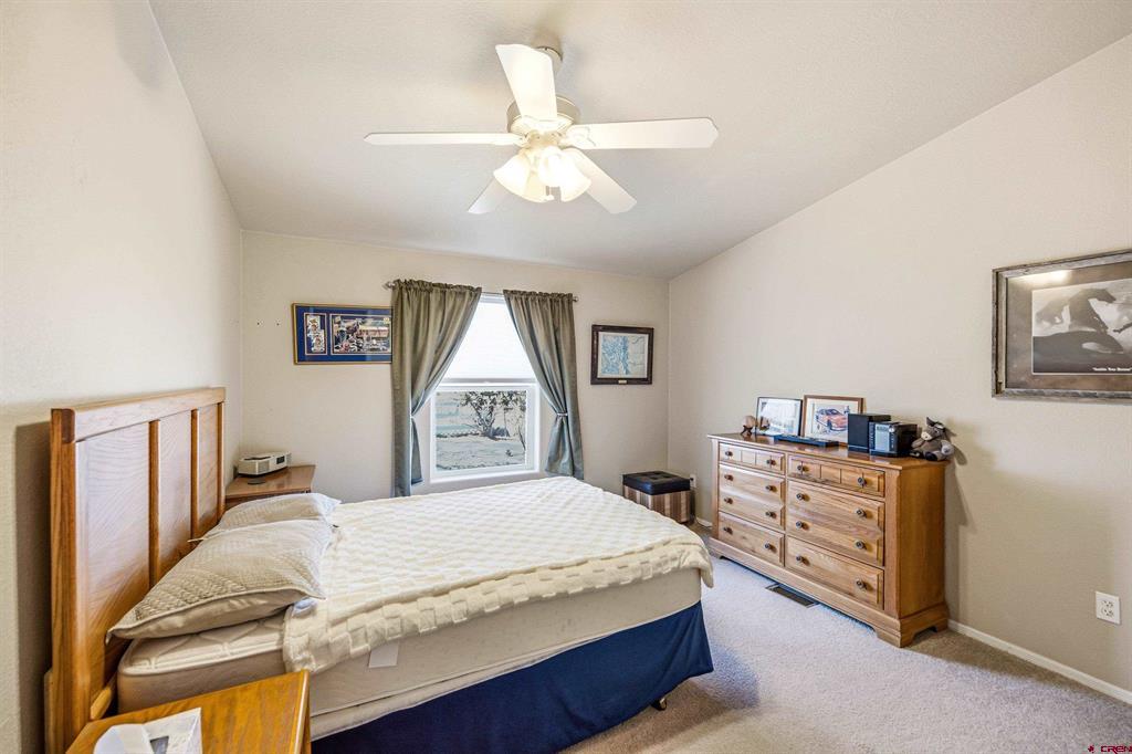 5335 Grand Mesa View Drive Property Photo 34