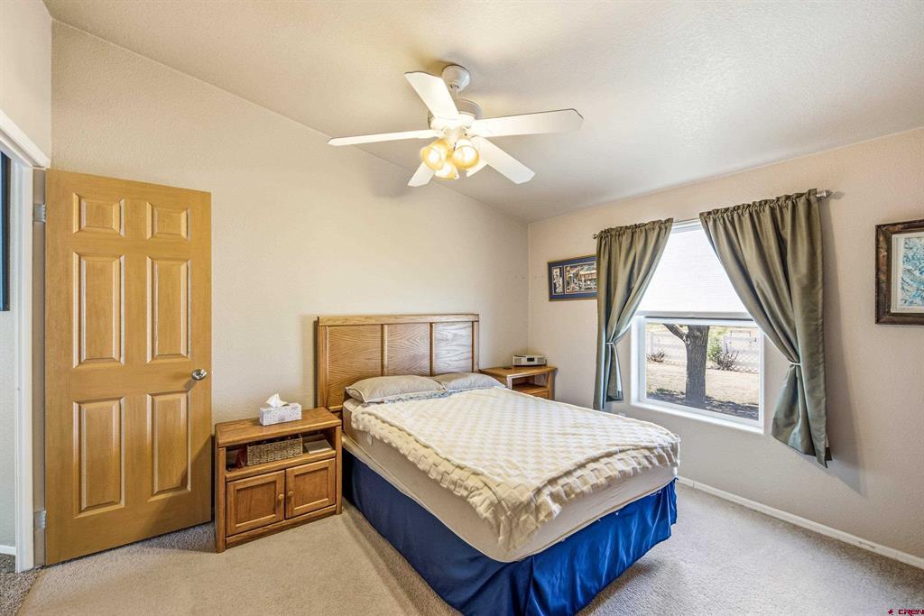 5335 Grand Mesa View Drive Property Photo 35