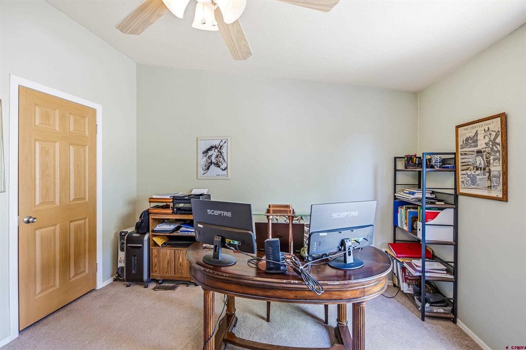 5335 Grand Mesa View Drive Property Photo 37