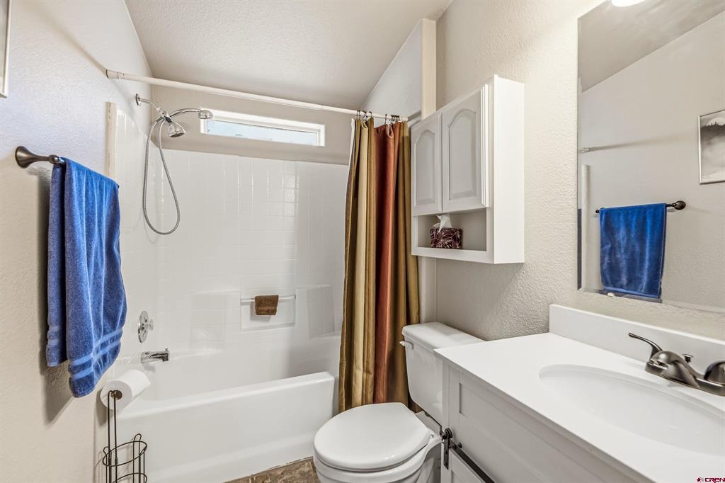 5335 Grand Mesa View Drive Property Photo 38