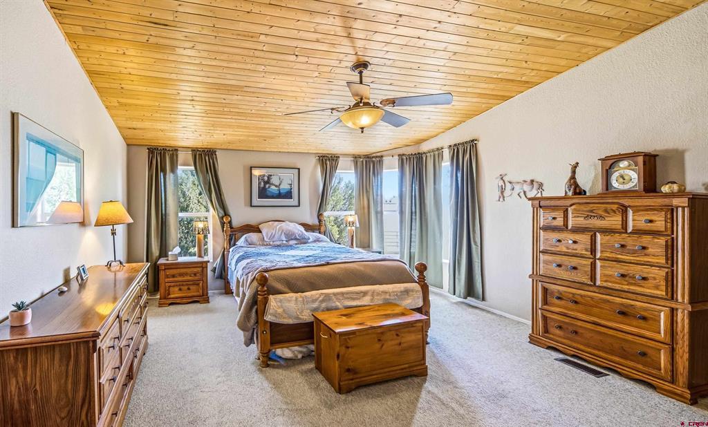 5335 Grand Mesa View Drive Property Photo 39