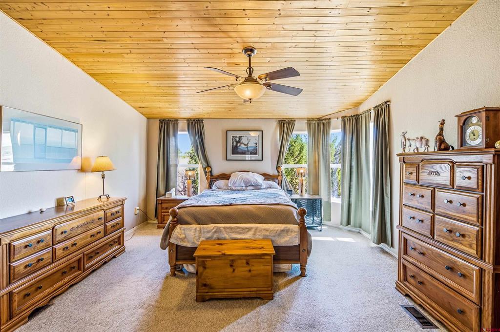 5335 Grand Mesa View Drive Property Photo 40