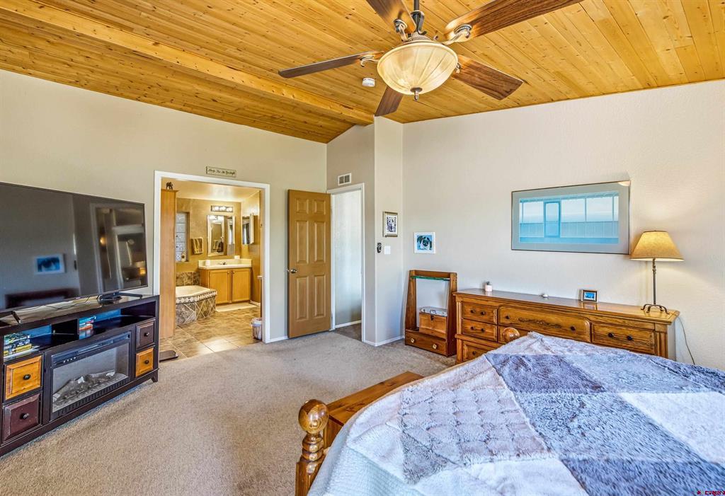 5335 Grand Mesa View Drive Property Photo 41