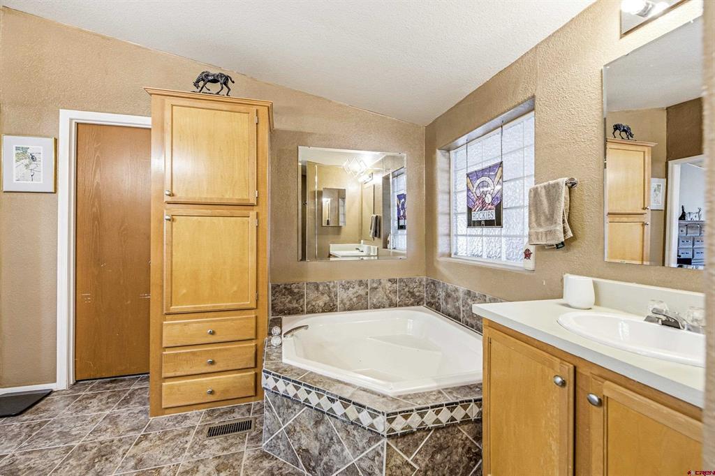 5335 Grand Mesa View Drive Property Photo 43