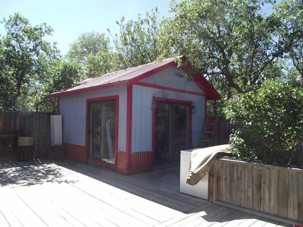135 Aspenglow Lane Property Photo 16