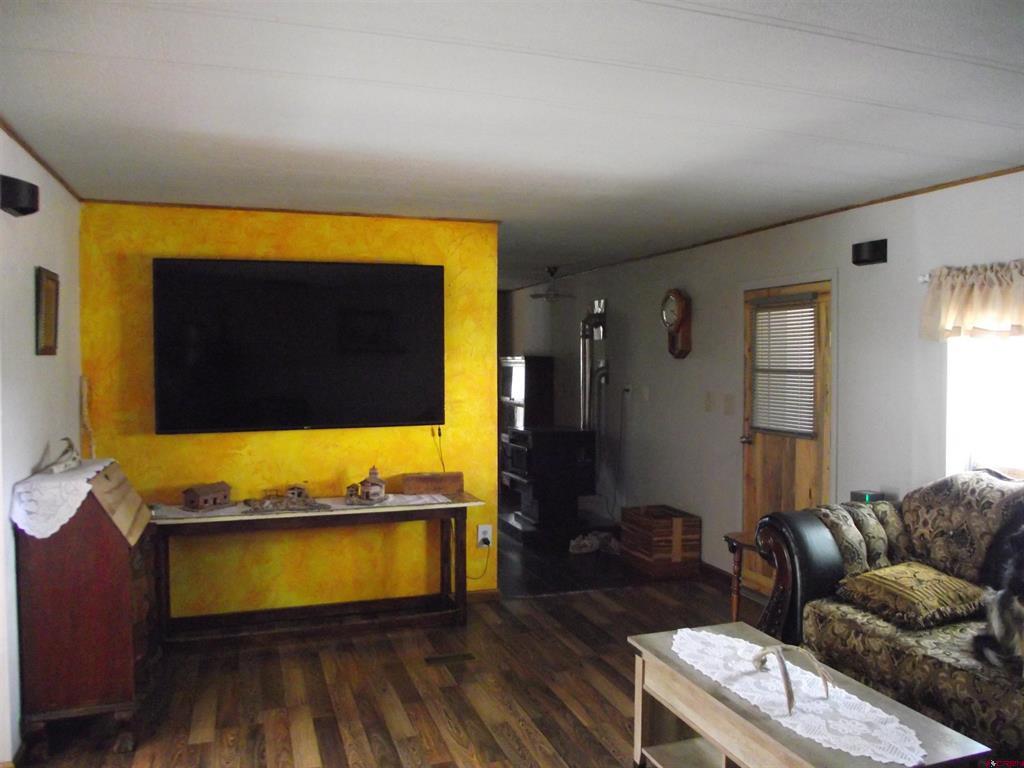 135 Aspenglow Lane Property Photo 19