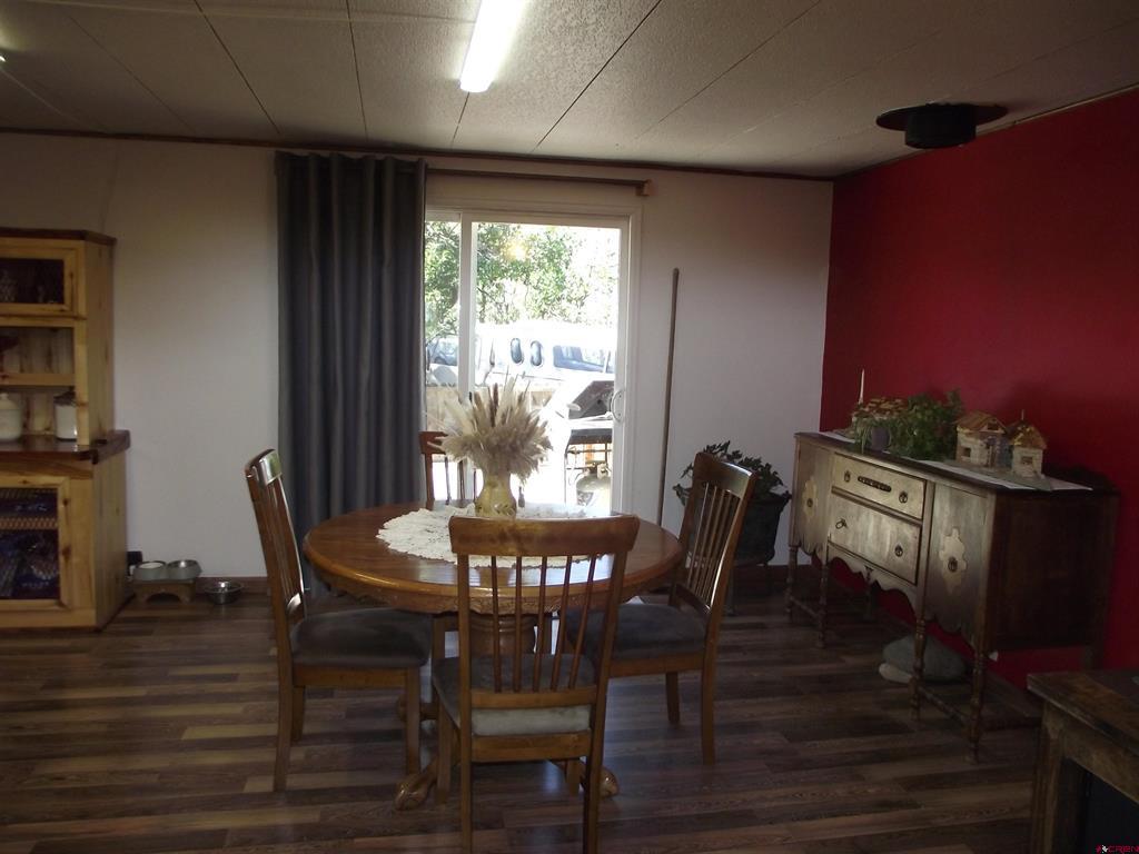 135 Aspenglow Lane Property Photo 20