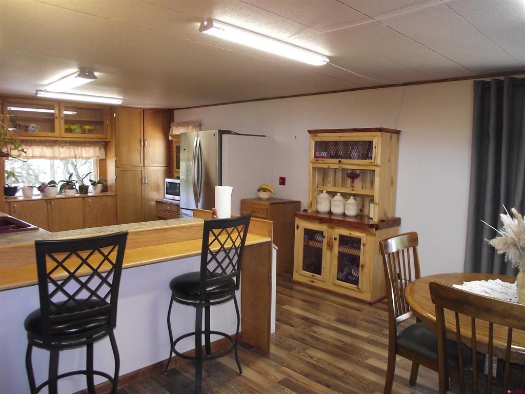 135 Aspenglow Lane Property Photo 21
