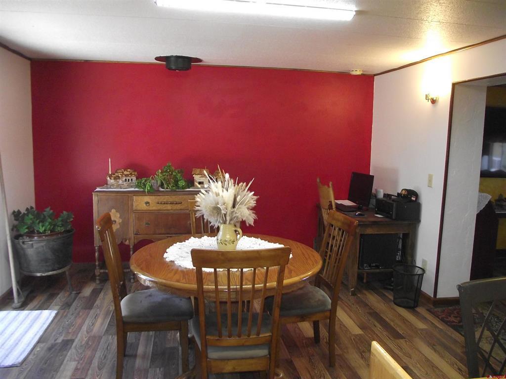 135 Aspenglow Lane Property Photo 22