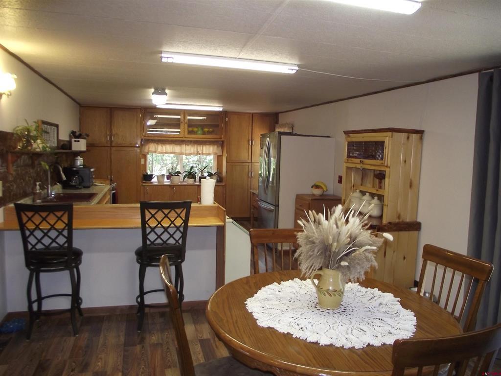 135 Aspenglow Lane Property Photo 23