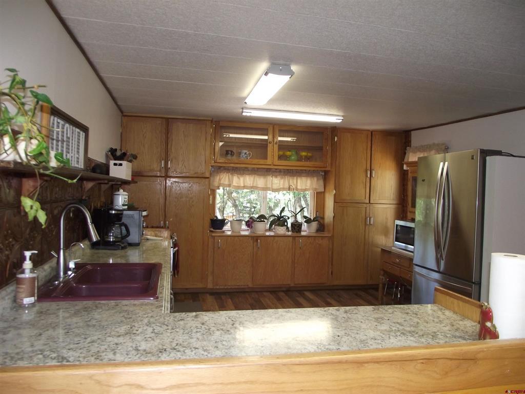 135 Aspenglow Lane Property Photo 24