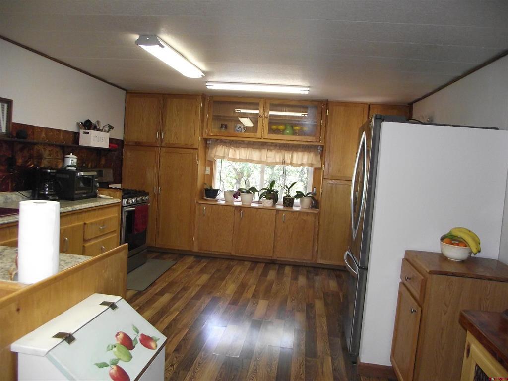 135 Aspenglow Lane Property Photo 25