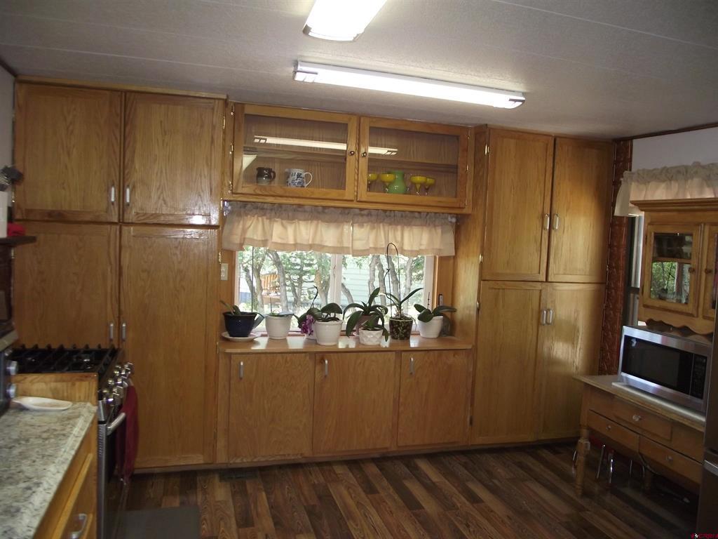 135 Aspenglow Lane Property Photo 26