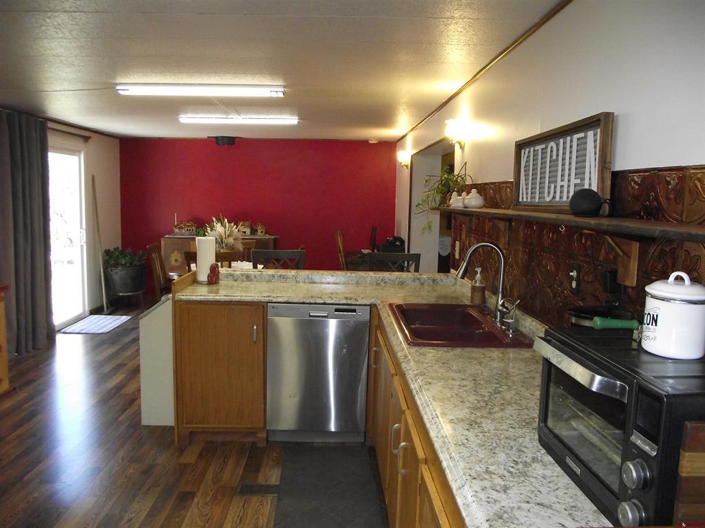 135 Aspenglow Lane Property Photo 27