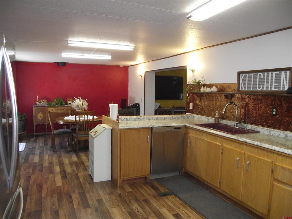135 Aspenglow Lane Property Photo 29