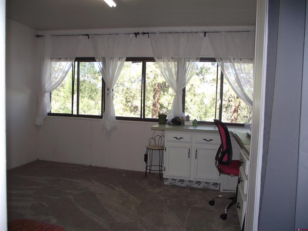 135 Aspenglow Lane Property Photo 30