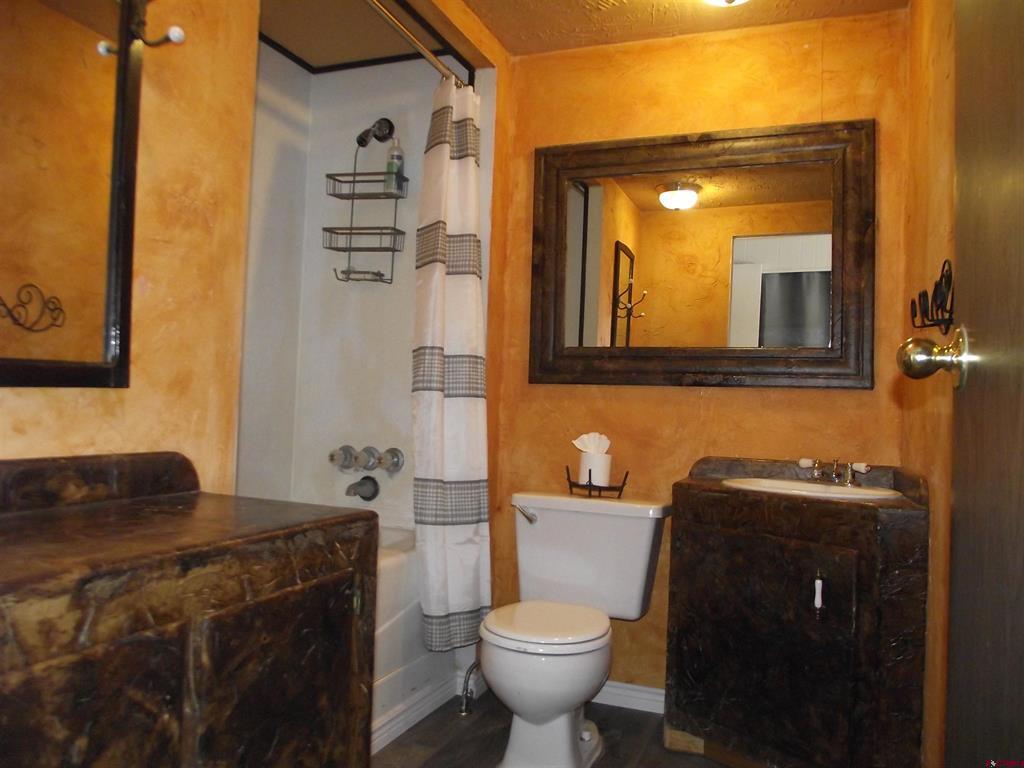 135 Aspenglow Lane Property Photo 31