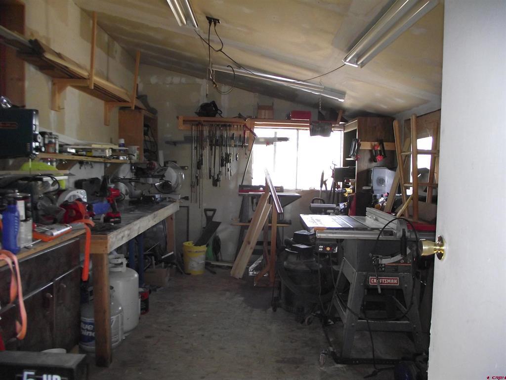 135 Aspenglow Lane Property Photo 33