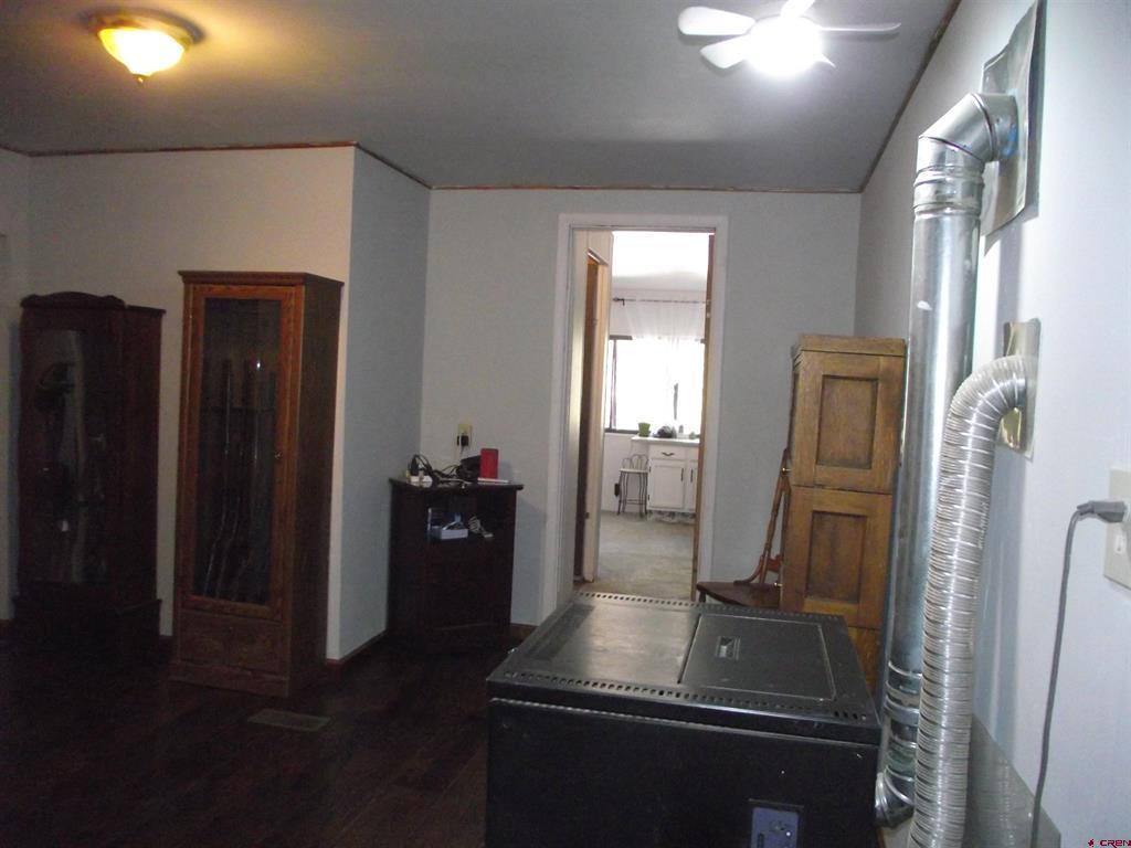 135 Aspenglow Lane Property Photo 34
