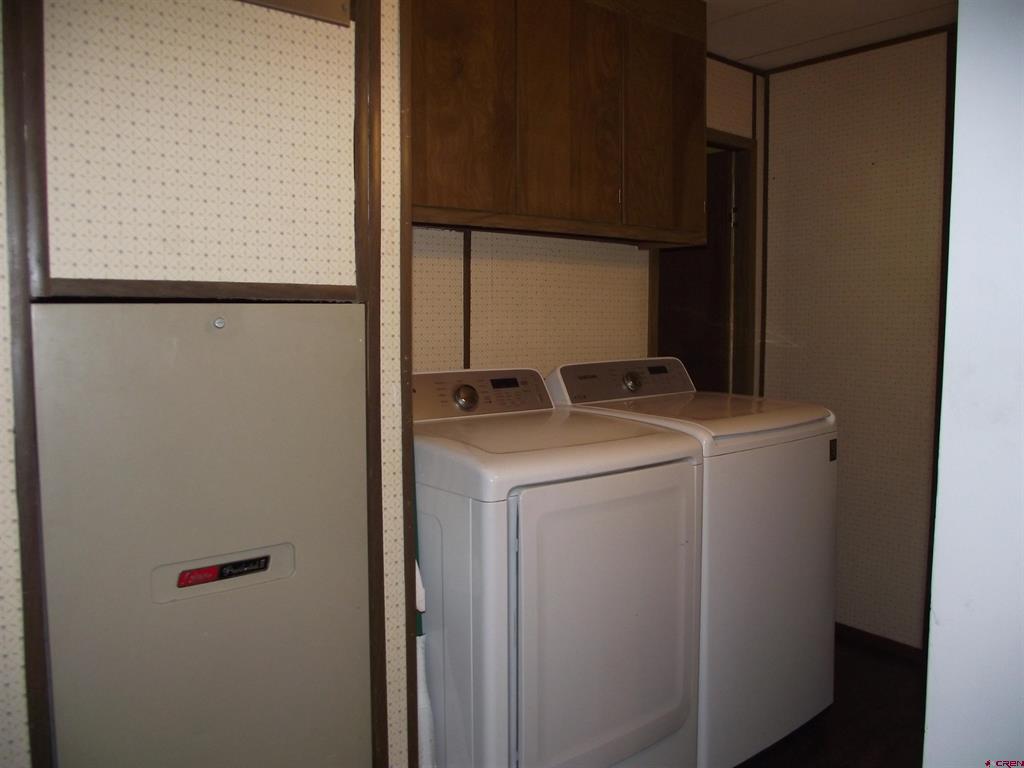 135 Aspenglow Lane Property Photo 35