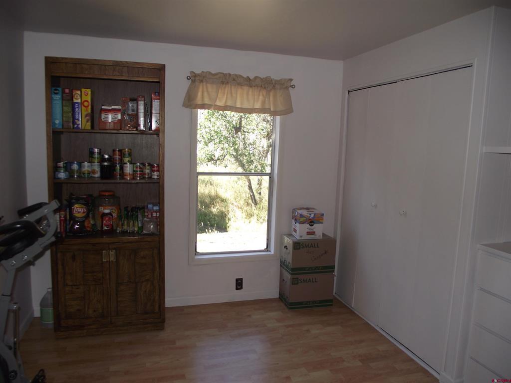 135 Aspenglow Lane Property Photo 36