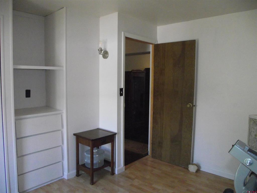 135 Aspenglow Lane Property Photo 37