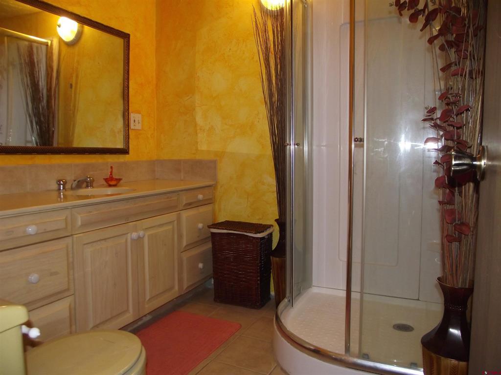 135 Aspenglow Lane Property Photo 38