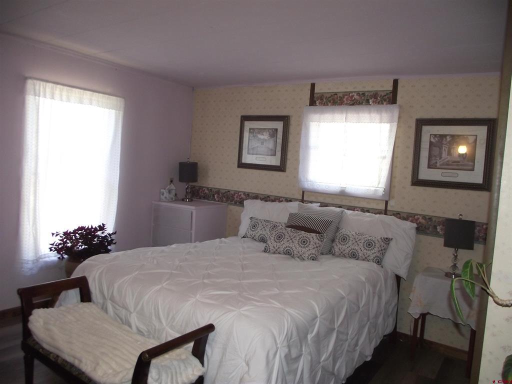 135 Aspenglow Lane Property Photo 39