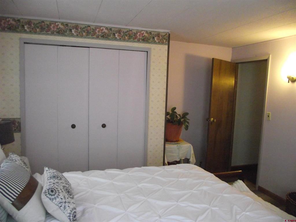 135 Aspenglow Lane Property Photo 40