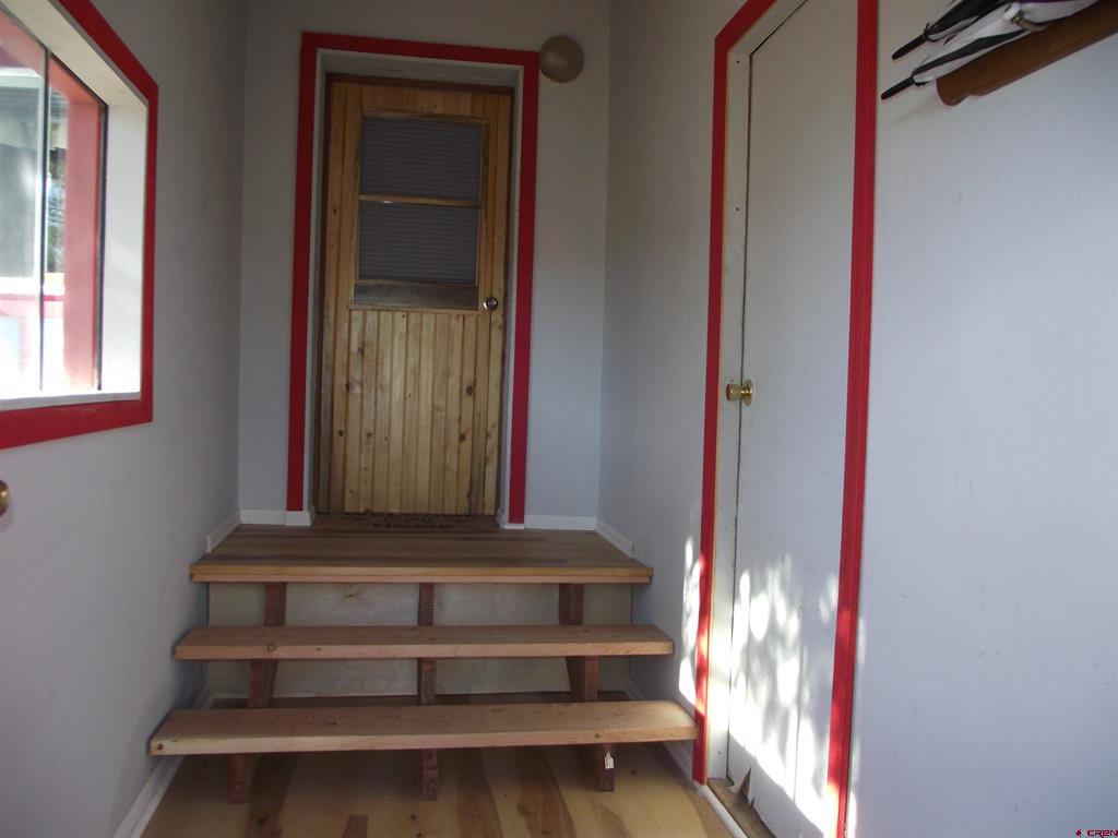 135 Aspenglow Lane Property Photo 41