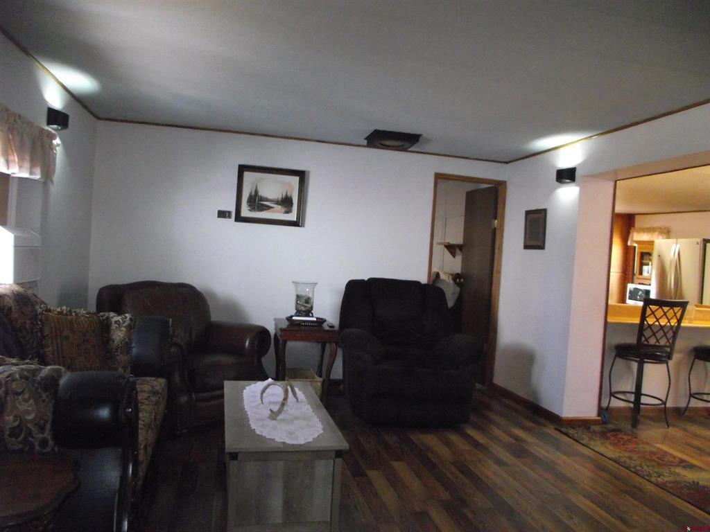 135 Aspenglow Lane Property Photo 42
