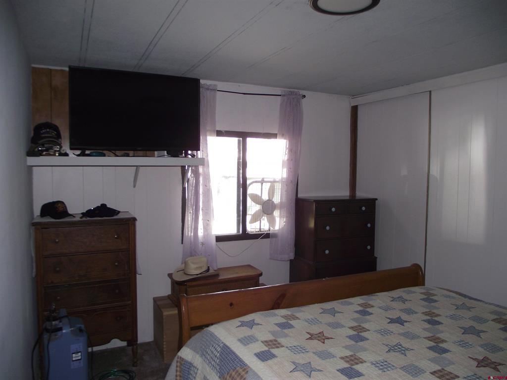 135 Aspenglow Lane Property Photo 43