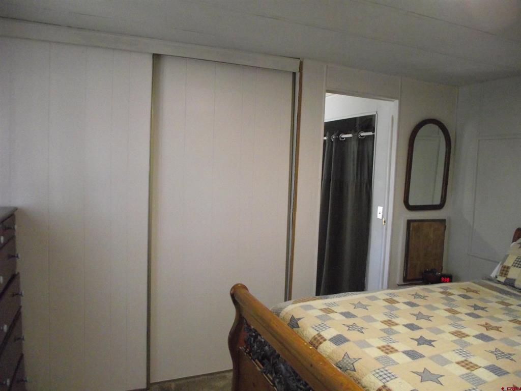 135 Aspenglow Lane Property Photo 44