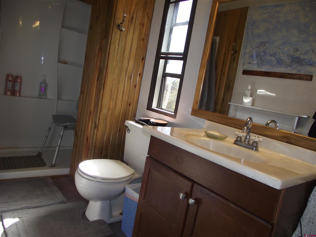 135 Aspenglow Lane Property Photo 45