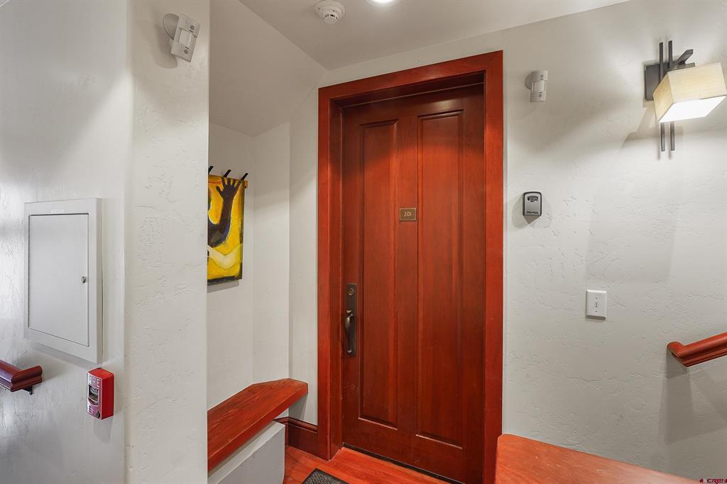 766 Main Avenue Property Photo 3