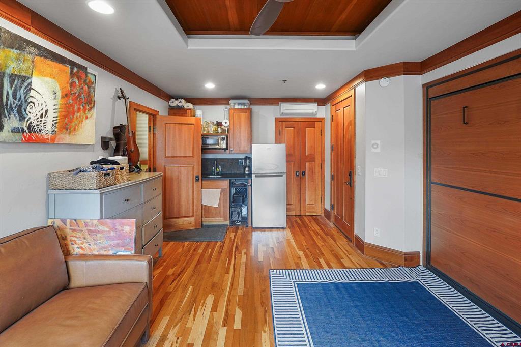 766 Main Avenue Property Photo 6