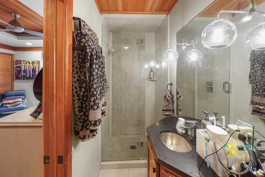 766 Main Avenue Property Photo 10