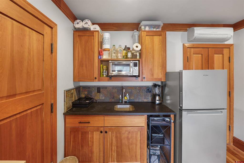 766 Main Avenue Property Photo 16