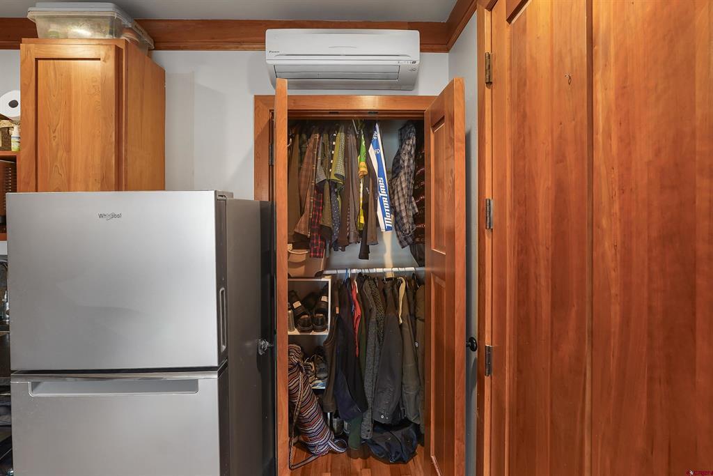 766 Main Avenue Property Photo 17