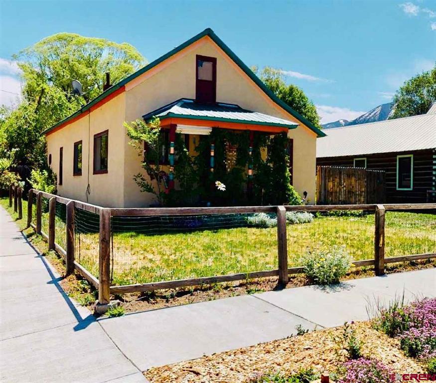 339 Onarga Avenue Property Photo 2
