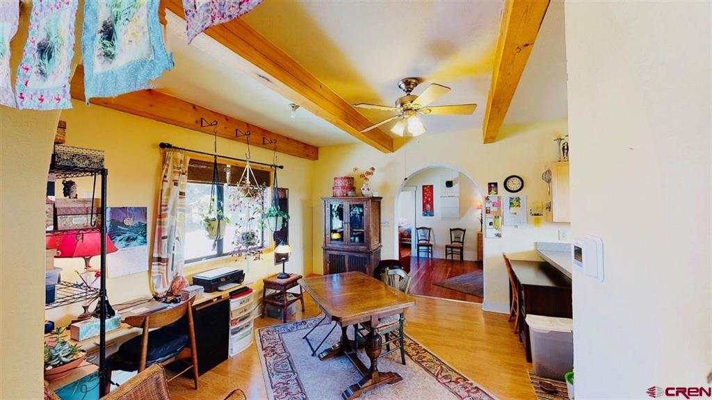339 Onarga Avenue Property Photo 13