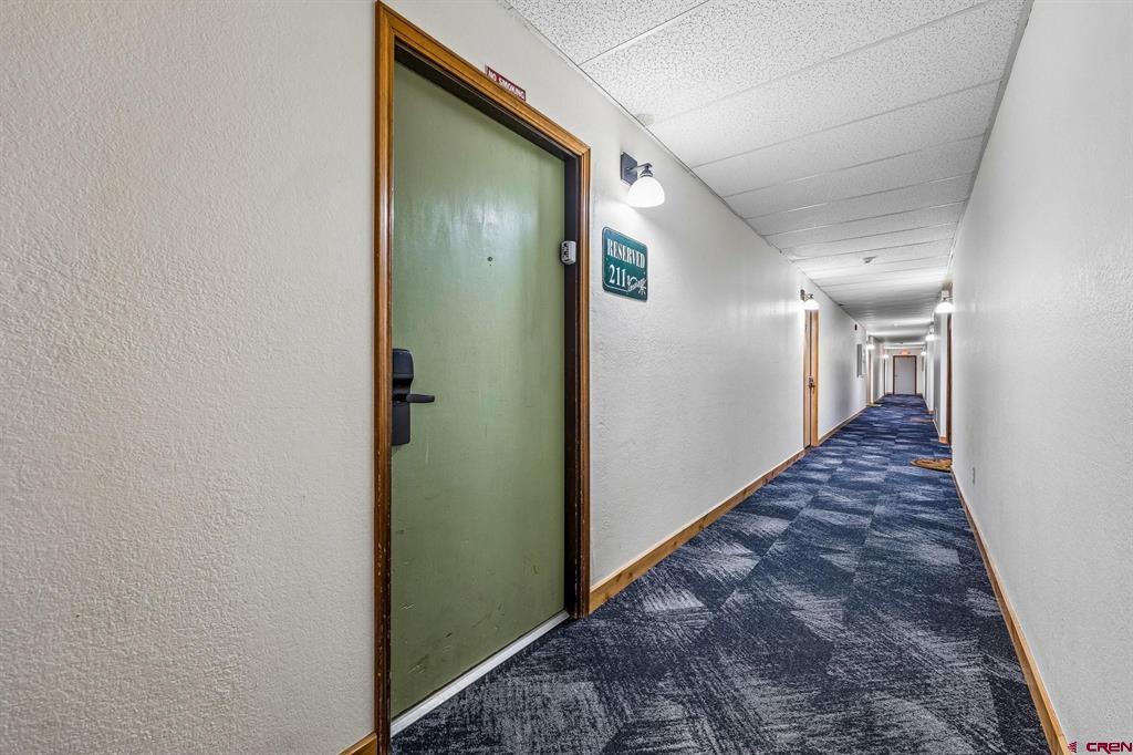 455 Sheol Street Property Photo 7