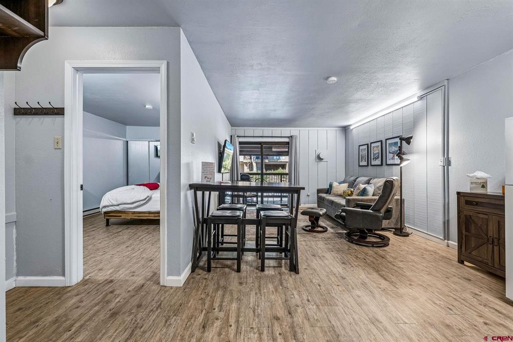 455 Sheol Street Property Photo 8