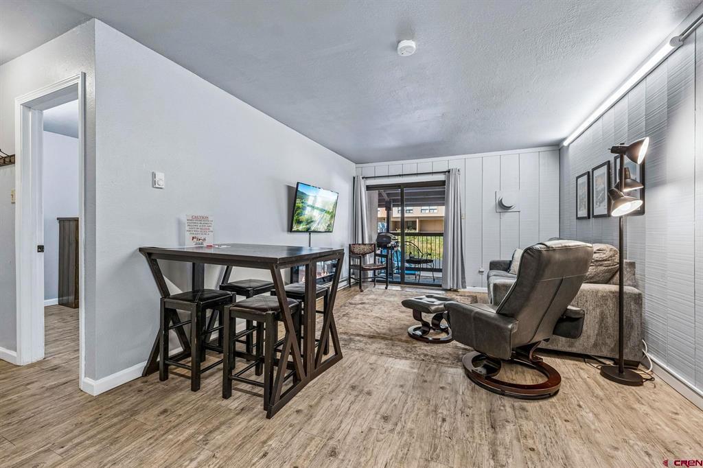 455 Sheol Street Property Photo 9