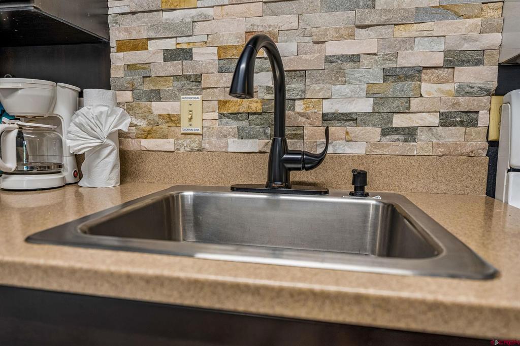 455 Sheol Street Property Photo 13