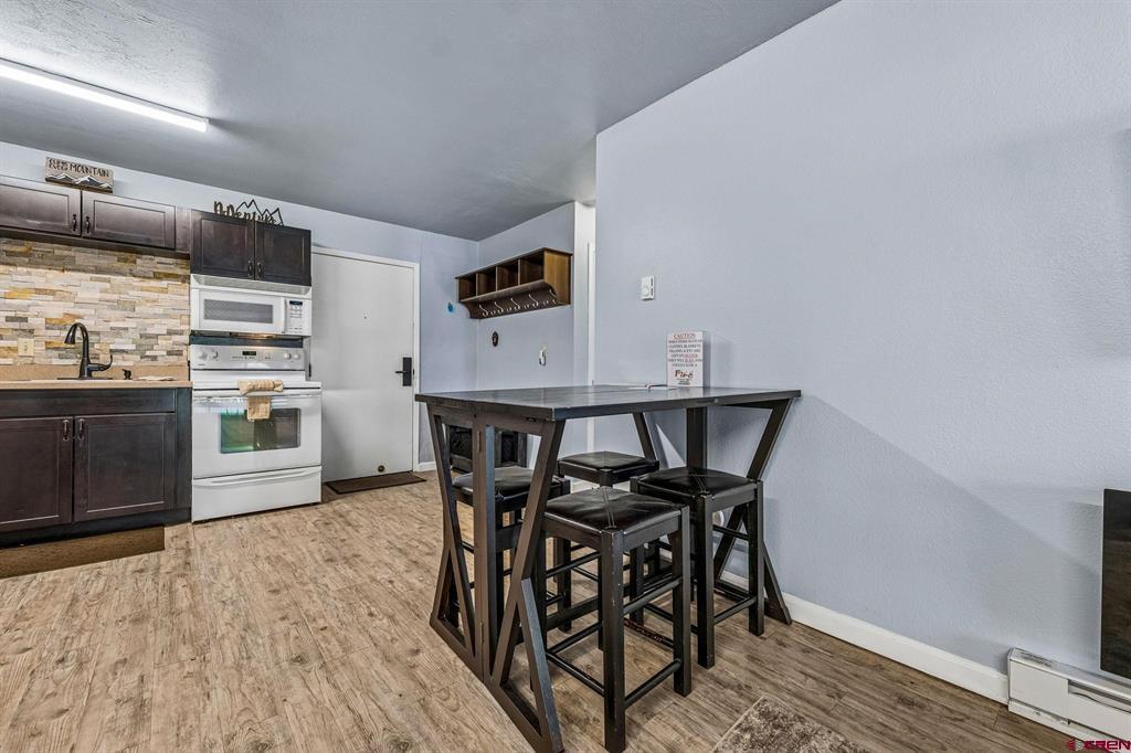 455 Sheol Street Property Photo 14
