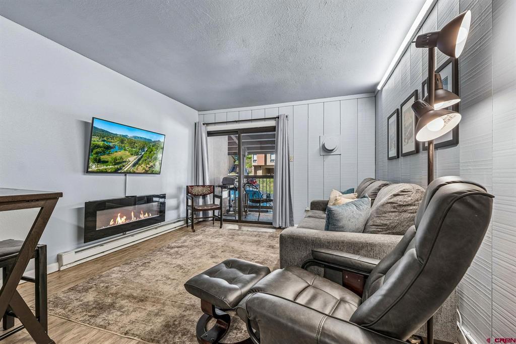 455 Sheol Street Property Photo 15