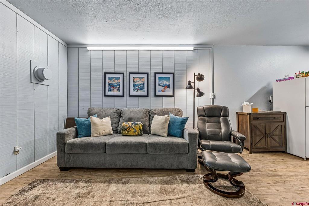 455 Sheol Street Property Photo 16